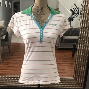 Nike Top